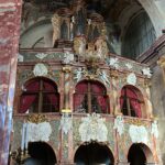 Nitra02