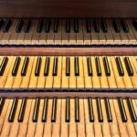 OrganoBeataVergineDelRosario2