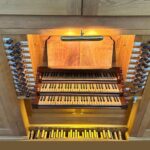 OrganoBeataVergineDelRosario3
