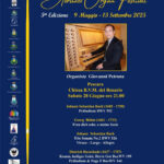 Pescara00