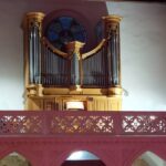 SantOnofio1