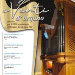 eVentidOrgano1