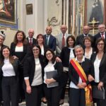 CoroCantateDomino01