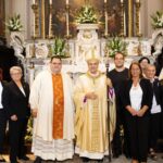CoroCantateDomino02