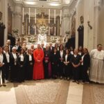 CoroCantateDomino03