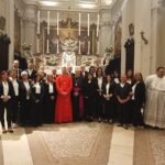 CoroCantateDomino04