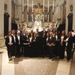 CoroCantateDomino05