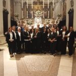 CoroCantateDomino06