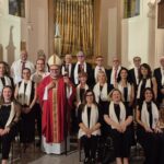 CoroDAmore04