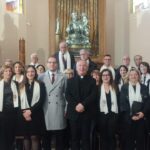 CoroDAmore05