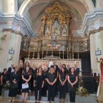 CoroDAmore06