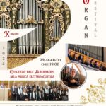 CoroGaudeamusInDomino01