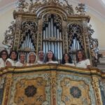 CoroGaudeamusInDomino03