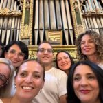 CoroGaudeamusInDomino05