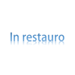 Restauro00