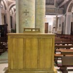 RestauroBaranello03