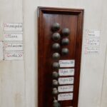 RestauroGuglionesi04