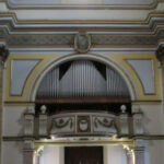 RestauroMadonnaDelPonte00